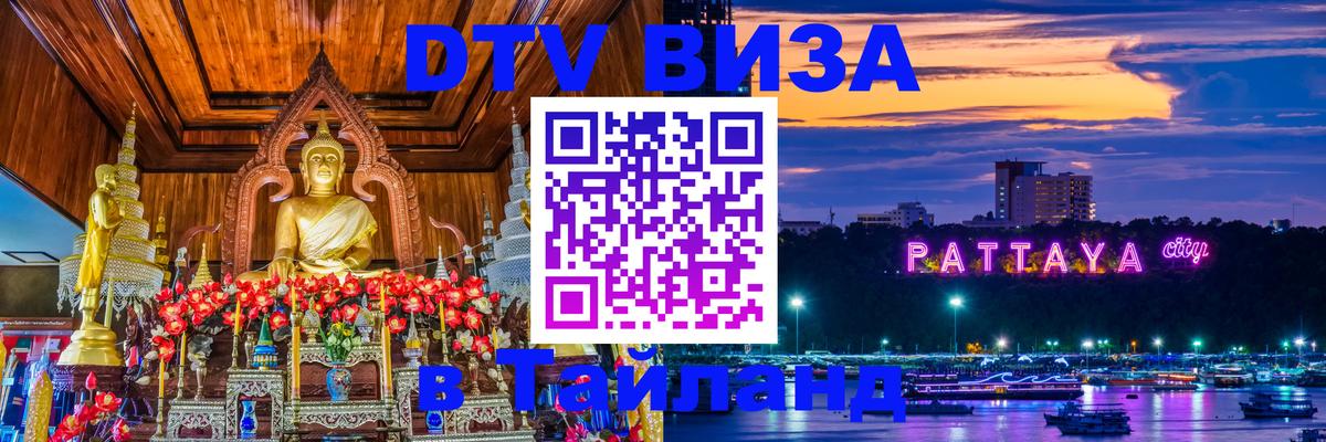 Оформление DTV визы под ключ: стоимость и тарифы, только загранпаспорт - Тегеран 